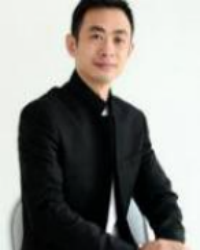 1670147942.png 图片.png