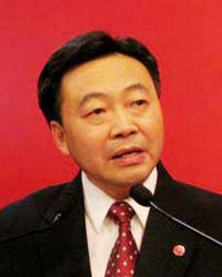 1675996222.jpg 图片.png