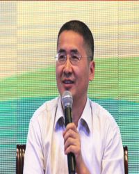 1676017447.jpg 图片.png