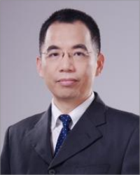 1678848642.png 图片.png