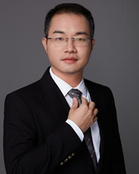 1679393707.png 图片.png