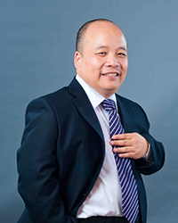 1689462820.png 图片.png