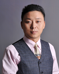 1689462870.png 图片.png