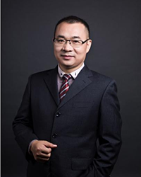 1689462884.png 图片.png