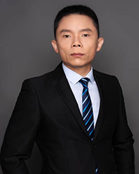 1689462920.png 图片.png