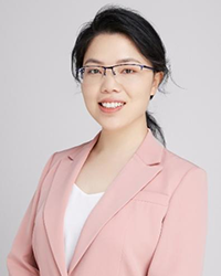 1689462992.png 图片.png