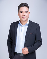 1689463013.png 图片.png