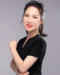 1689463027.png 图片.png