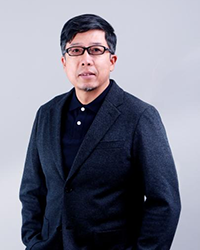 1689463103.png 图片.png