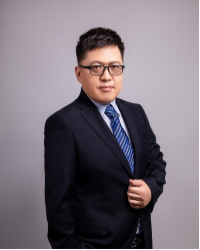 1699494288.png 图片.png