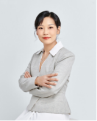 1699512046.png 图片.png