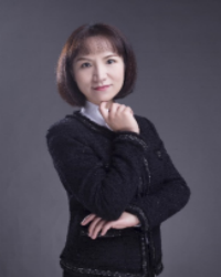 1699866719.png 图片.png