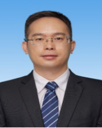 1700123088.png 图片.png