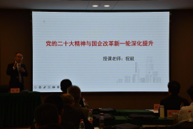 1700123134.png 图片.png