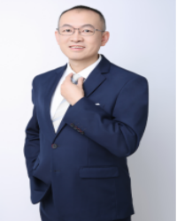 1700641536.png 图片.png