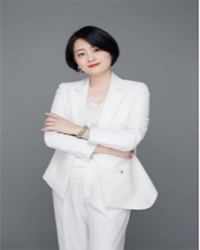 1700722277.png 图片.png