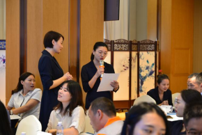 1700722401.png 图片.png