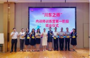 1700722405.png 图片.png