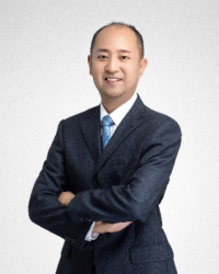 谢鸣