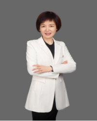 1700815399.png 图片.png