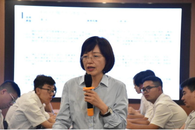 1700815418.png 图片.png