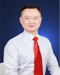凌江左 