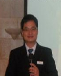 1701653805.png 图片.png