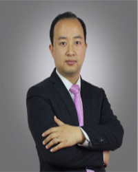 1701933471.png 图片.png