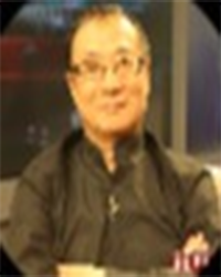 1702717333.png 图片.png