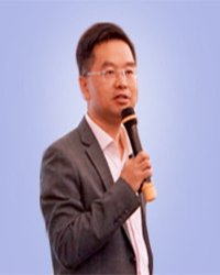 1702863834.png 图片.png