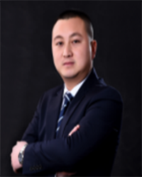 1702887284.png 图片.png