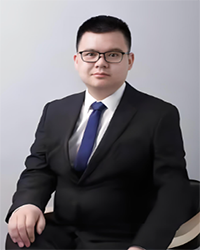 1705548466.png 图片.png