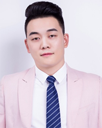 1705650343.png 图片.png