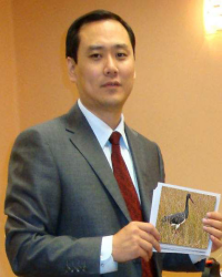 1706338852.png 图片.png