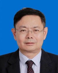 1706838143.png 图片.png